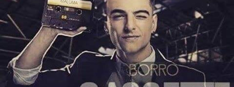 A que no sabes todo de maluma 