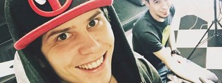 Que tan criaturita de elrubius eres?