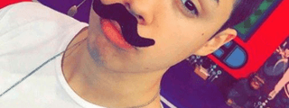 Que tan #Bautister eres? 🙈
