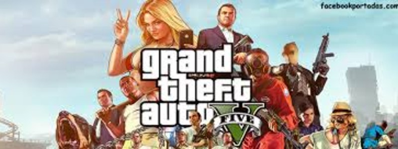 cuanto sabes de video gamer360