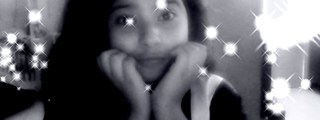 Que tan guapa(o) Eres♥