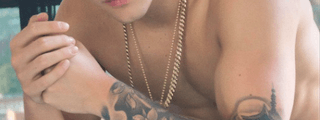 cuanto conoces a MALUMA