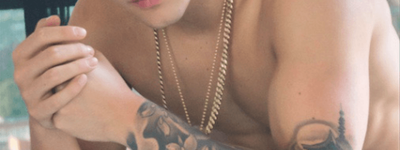 cuanto conoces a MALUMA