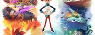 test de penn zero