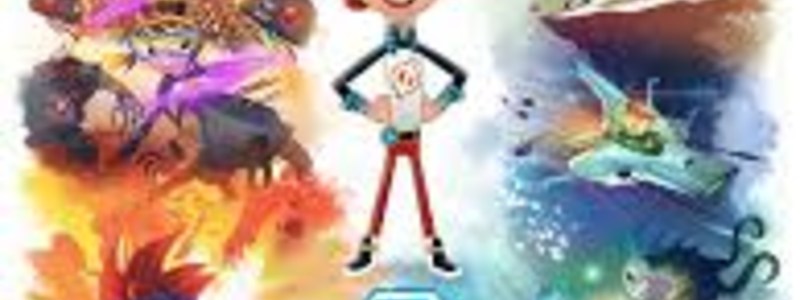 test de penn zero
