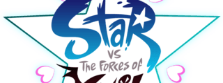 cuanto sabes sobre star vs las fuerzas del mal ( avanzado)