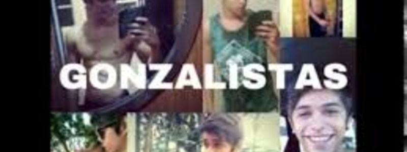 que tan gonzalistas eres