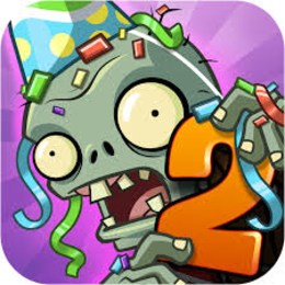 &iquest;Quienes fueron los creadores de pvz? - TEST DE PVZ 2 #NO2