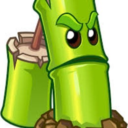 &iquest;CUAL DE ESTAS PLANTAS PODRIA SER  DEL PVZ CHINO? - TEST DE PVZ 2 #NO2