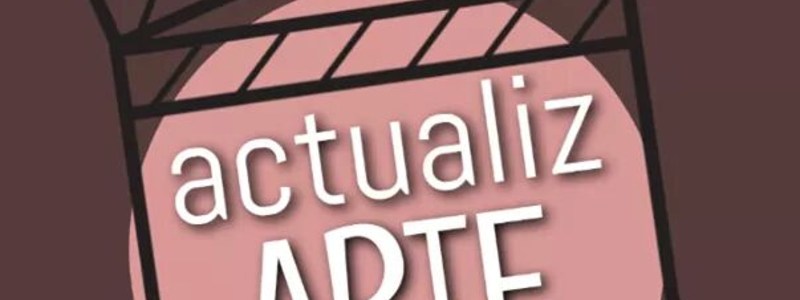 ¿Cuánto te has actualizado?