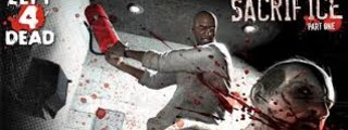 cuanto sabes de l4d y l4d2