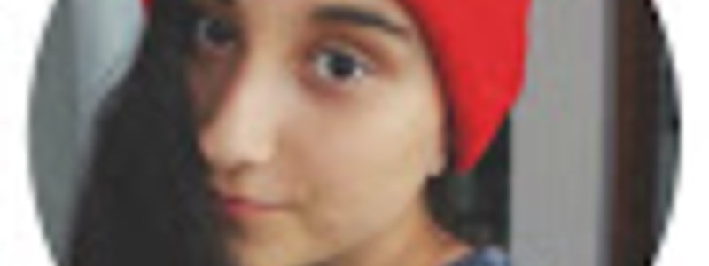 cuanto conoces a sophia romero 