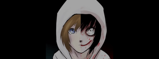Cuanto eres fan de BEN DROWNED 
