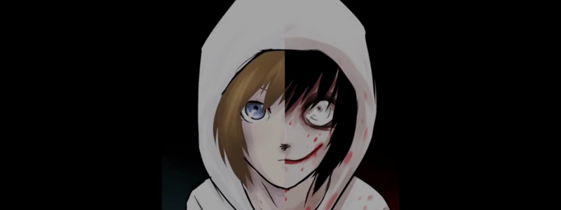 Cuanto eres fan de BEN DROWNED 