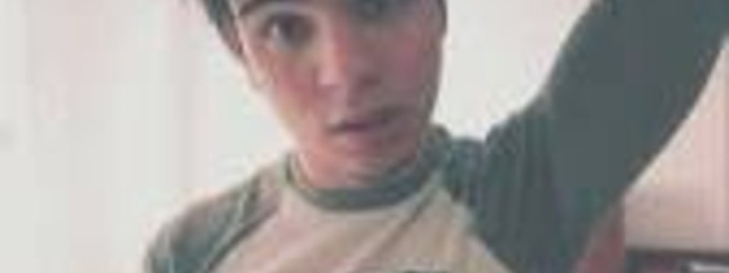 Cuanto sabes de sebastian villalobos