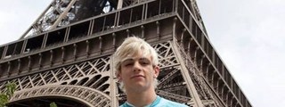 cuanto sabes sobre Austin & Ally