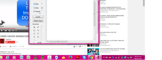 cuanto sabes de far cry 4