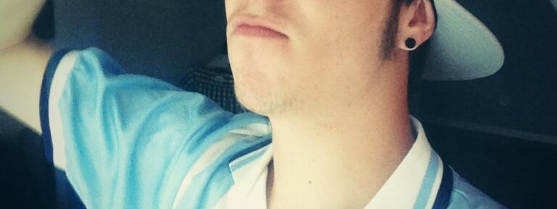 cuanto sabes de elrubiusomg??