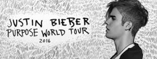 ¿Qué tan Fan de Justin Bieber eres?