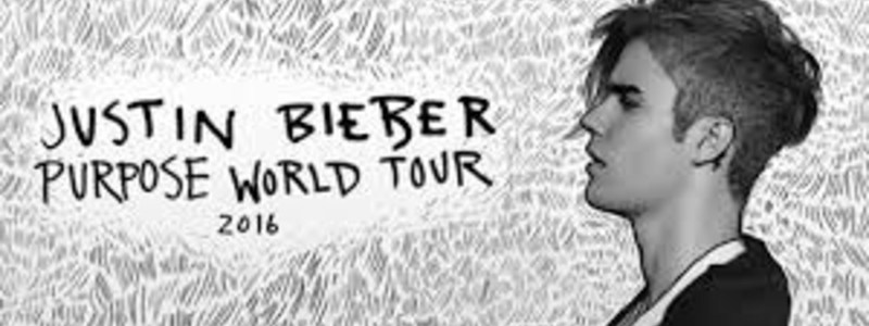¿Qué tan Fan de Justin Bieber eres?