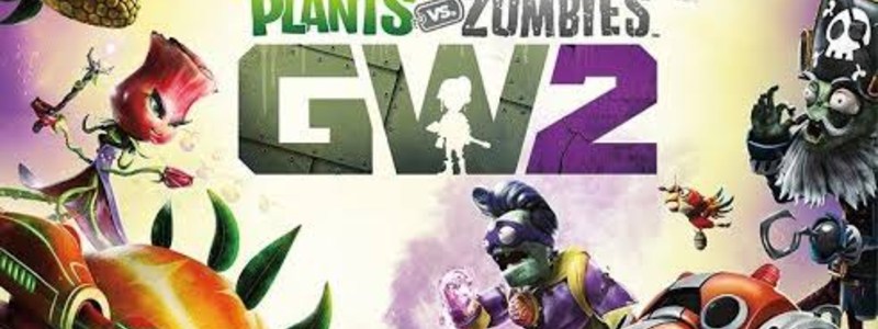 pvsz2