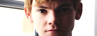 ¿cuanto sabes de Thomas Brodie Sangster?