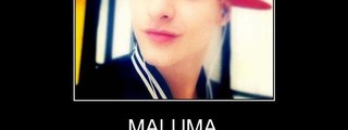 Cm se llama Maluma