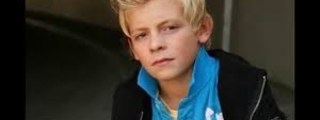 ¿Cuanto Sabes de Ross Lynch?