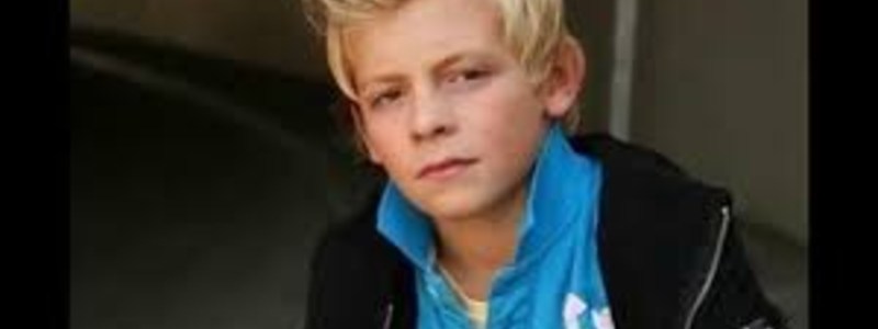 ¿Cuanto Sabes de Ross Lynch?