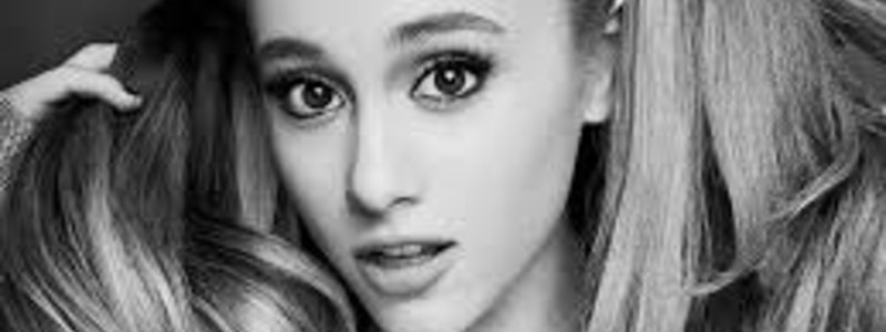 ¿Eres realmente Arianator?