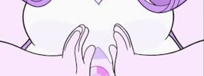 ¿ Quanto sabes de Steven Universe ?