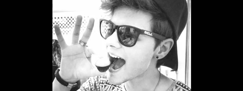 ¿¿¿Que tan abrahamer eres???