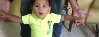 ASHLY