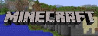 Cuanto sabes de minecraft