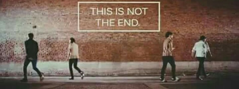 ¿Qué tanto sabes de One Direction?