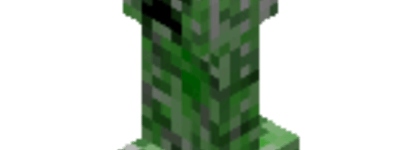 test de minecraft (intermedio)