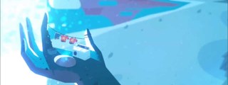 cuanto sabes de steven universe ? <3 