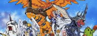 Cuanto sabes de digimon