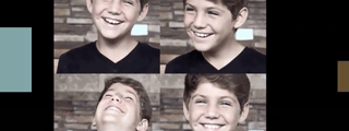 Mattybraps 