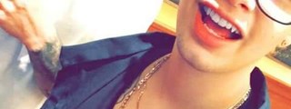  Paisavlogs