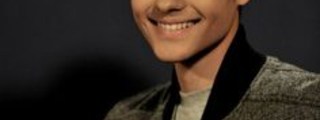 Cuanto sabes de Abraham Mateo 