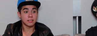 Cuanto conoces a mario bautista