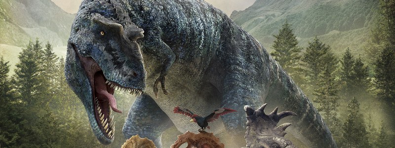 cuanto sabes de dinosaurios