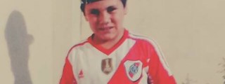 Que tan bien me conoces