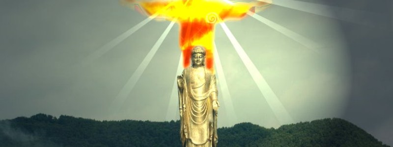 ¿Sabes que es La Gnosis?