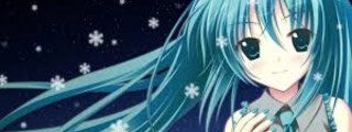 Cuanto conoces de hatsune miku 
