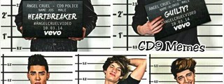 Eres  una verdadera CODER😉🐁🐜