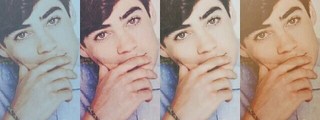 Que tanto sabes de Jos Canela de CD9?