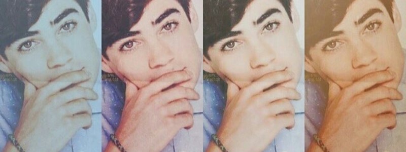 Que tanto sabes de Jos Canela de CD9?