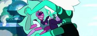 steven universe